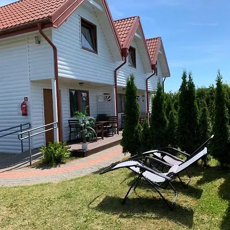 Bursztynowe *