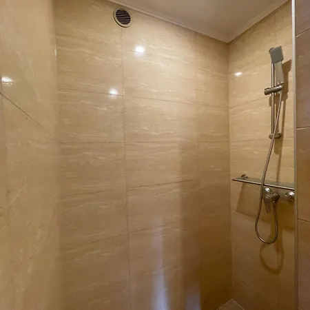 Bursztynowe * Sarbinowo