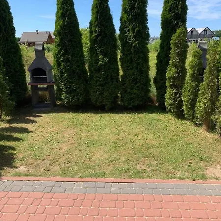Bursztynowe