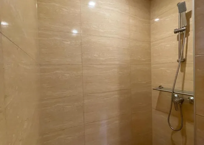 Bursztynowe * Sarbinowo