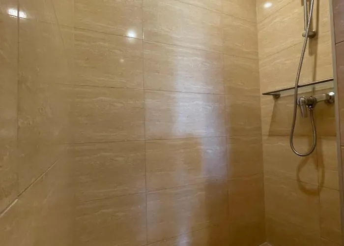 Bursztynowe Vakantiepark